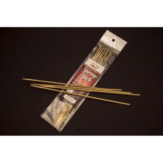 SHRİMP FOREVER PROTEİN STICK YEM 10 LU8681999420462