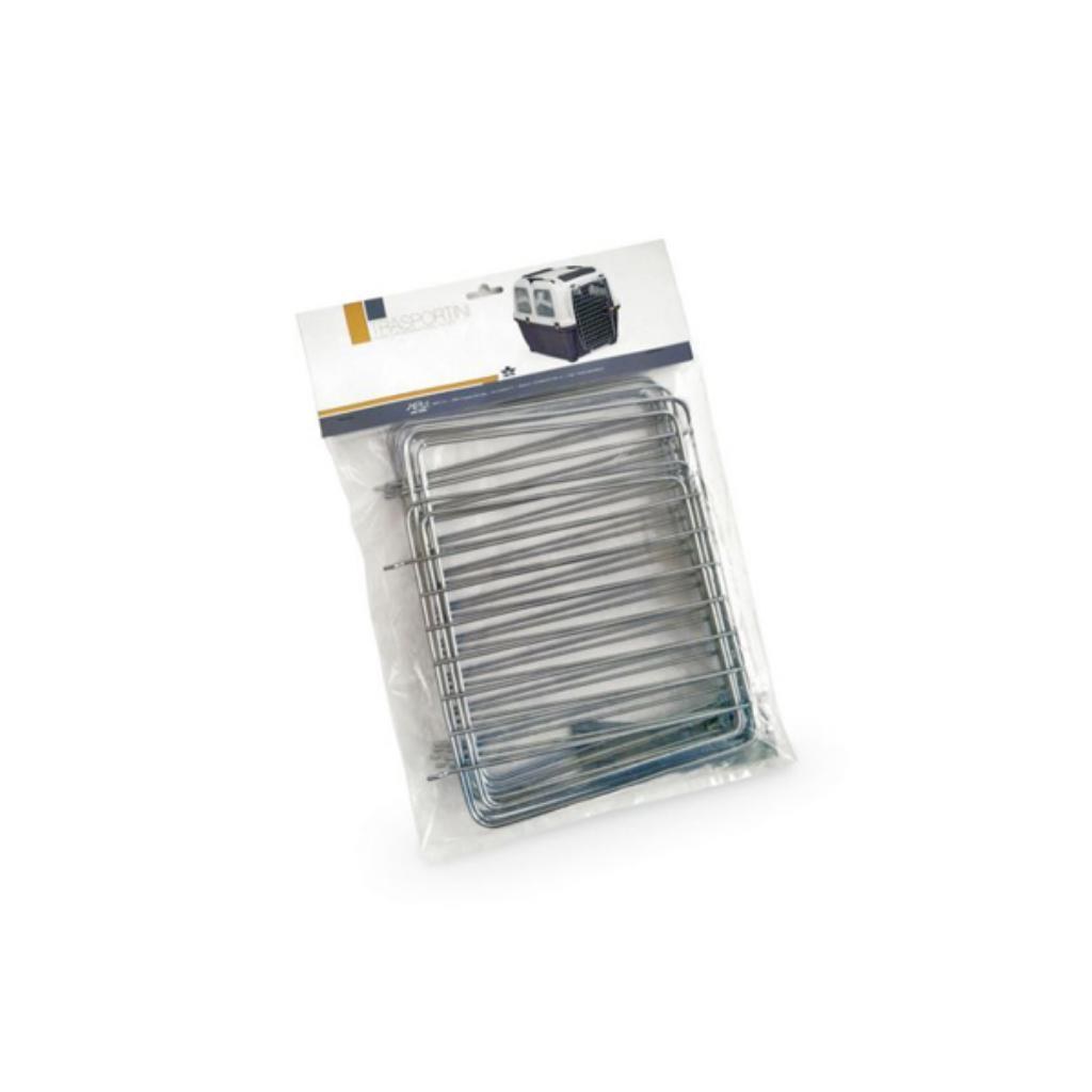 SKUDO -6 UÇUŞ SETİ8022967059831