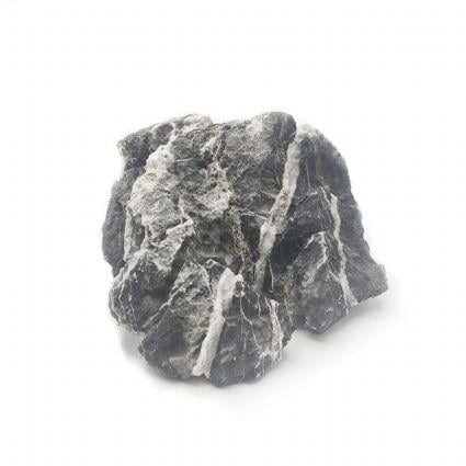 SNOWFLAGE ROCK 1 KG1620000178968