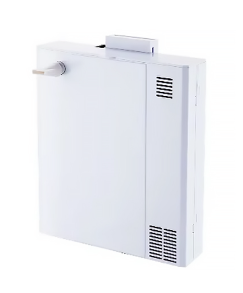 SOBO CAM ÖNÜ BLOK İÇ FİLTRE 350L/H 4W6925394800910