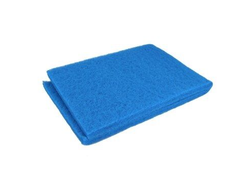 SOBO FİLTRE SÜNGERİ 90X30X2 YEŞİL6925394851042