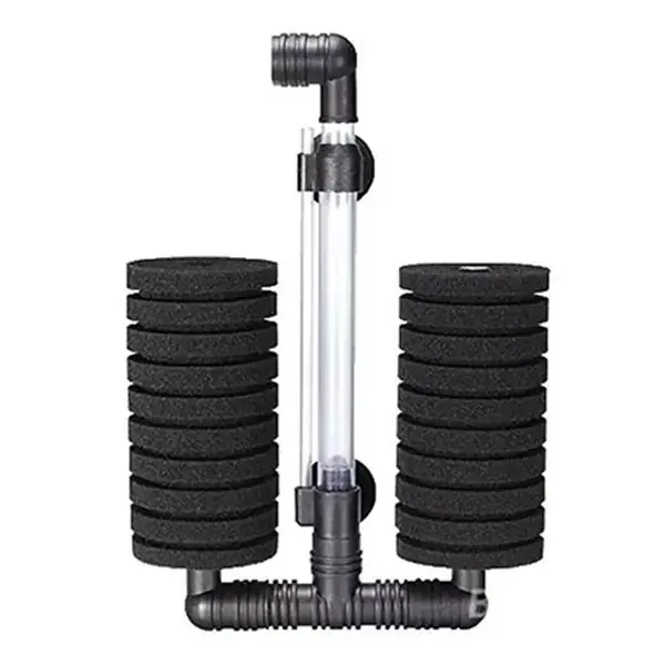 SOBO PİPO ÜRETİM FİLTRESİ ÇİFTLİ SB-28026925394850427