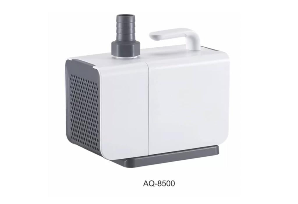 SOBO SAMP MOTORU AQ-8500 120 W 6000 L/H6925394812647
