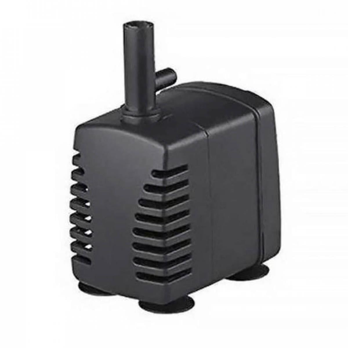 SOBO WP-280 POMPA 300 LT/H 5 W6925394810018