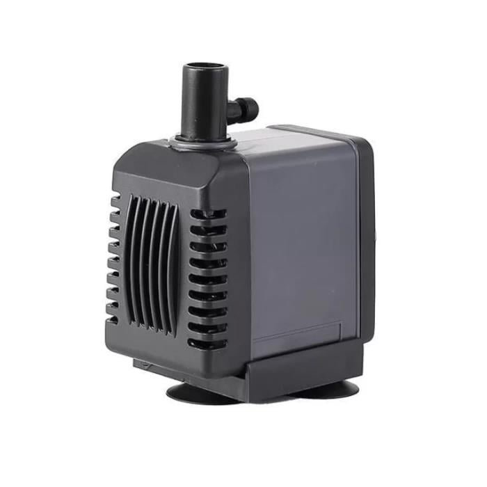 SOBO WP-3100 POMPA 250 LT/H 3 W6925394811336