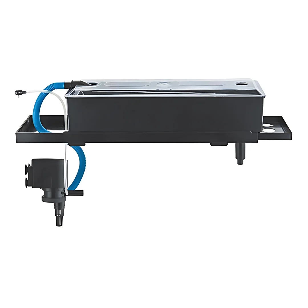 SOBO WP-4880F ÜST FİLTRE 3000 LT/H 45 W6925394800996