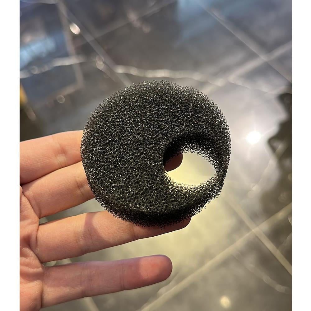 Strong 70 kuluçka yedek filtre süngeristrong-70