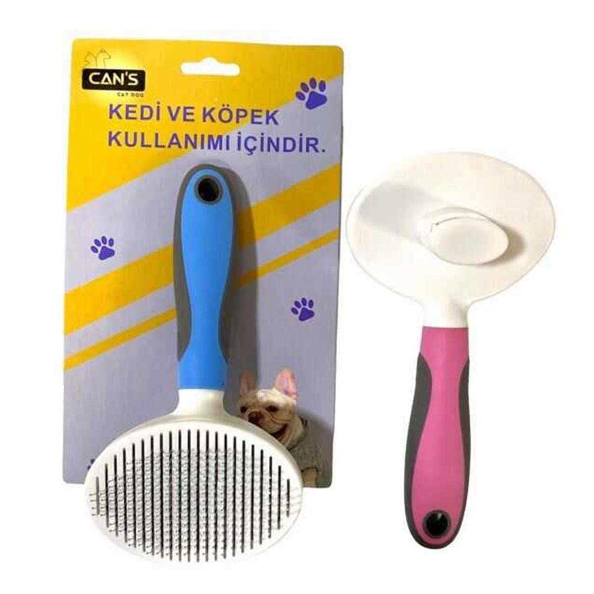 SYS 008 BASMALI TARAK İNCE TELLİ8680000065760