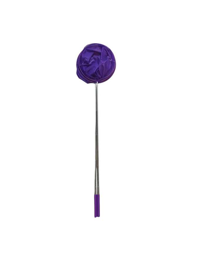 TELESKOBİK KEPÇE BÜYÜK 20 CM ÇEMBER 64 CM ÇUBUTKEPB