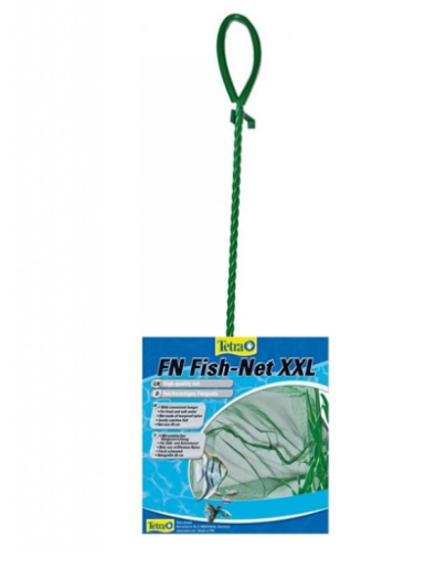 TETRA KEPÇE XXL4004218724488