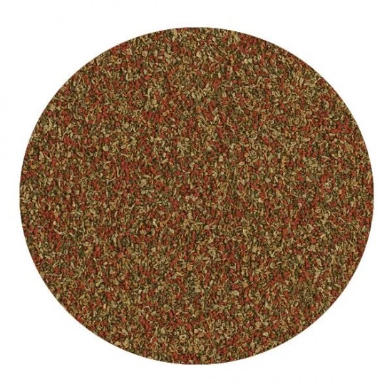 TETRA TETRAMIN GRANULES 100 GR (AÇIK)1361