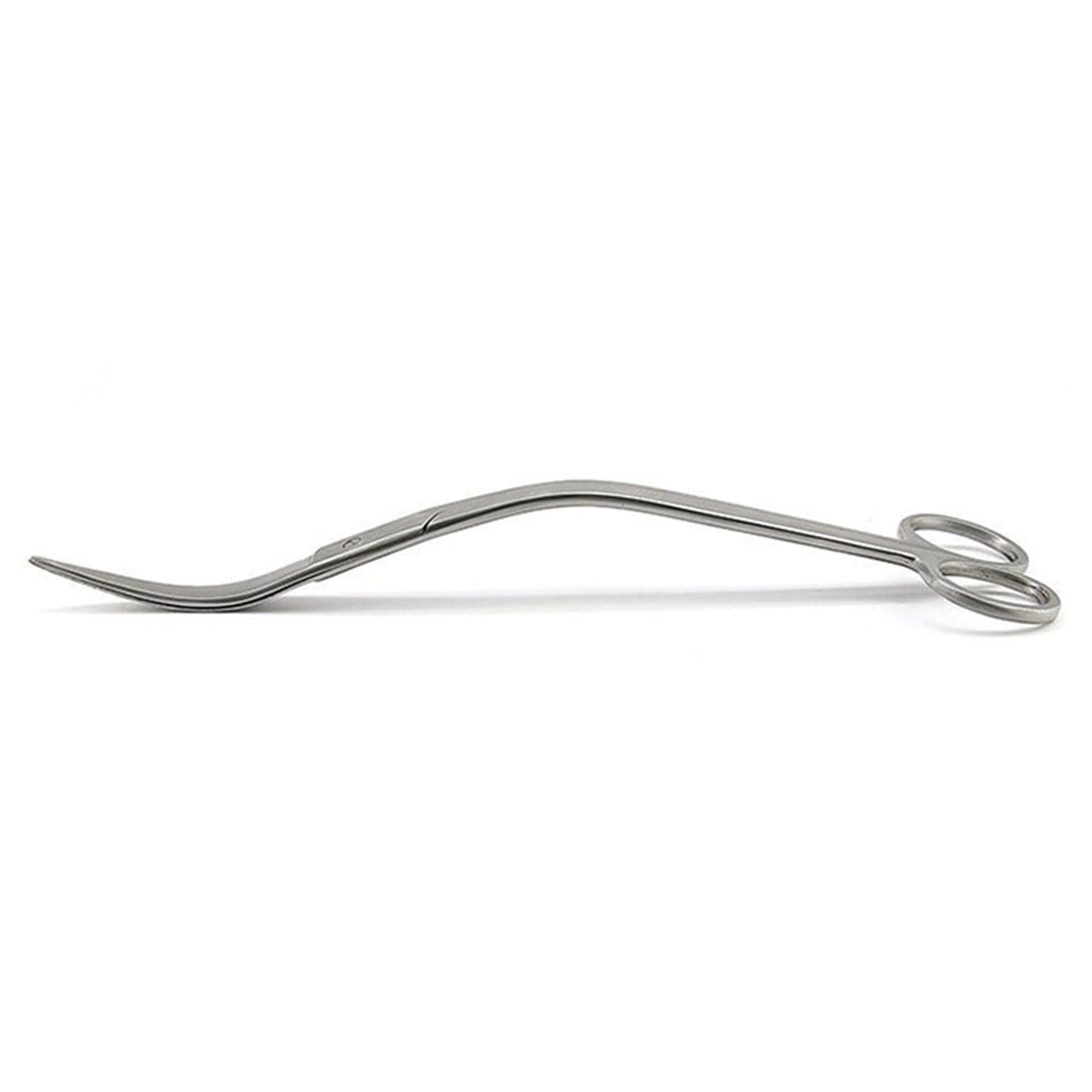 TROPİCA DALGA MAKAS 25 CM5703249717009