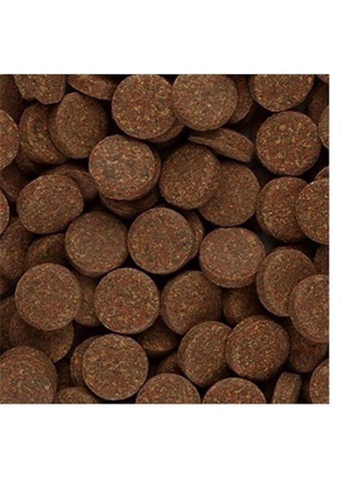 TROPİCAL 100 ADET GARLIC TABLET(KOVADAN BÖLME)00003874396