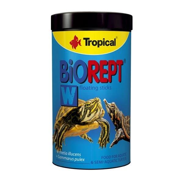 TROPİCAL BİOREPT W 1000 ML/300 GR5900469113660