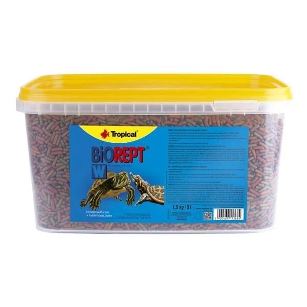 TROPICAL- BIOREPT W 5LT/1,5KG5900469113684