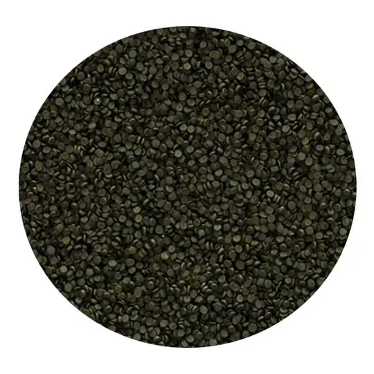 TROPİCAL SPIRULINA GRAN. 100 GR3390