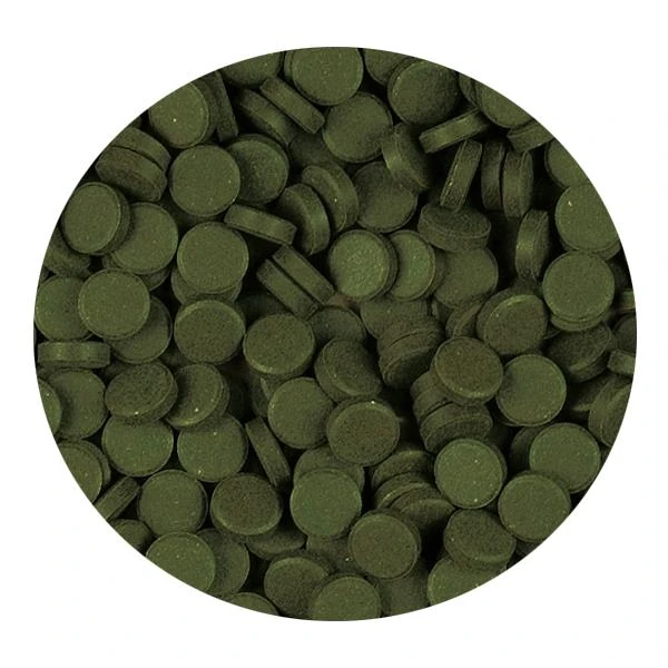 TROPİCAL SUPER SPRILUNA FORTE %36 21L/4 KG5900469703199