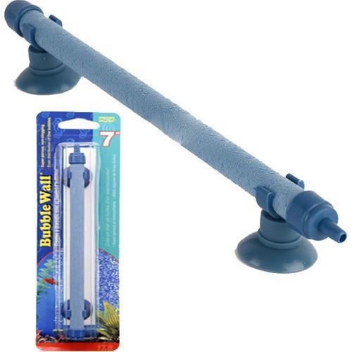VENYS HAVA KABARCIK DUVARI 25 CM