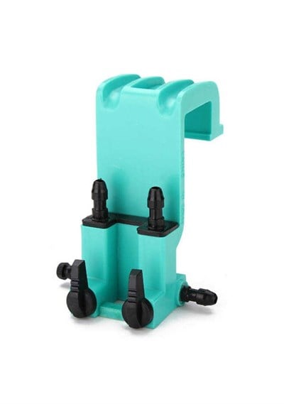 VN2 ÇEKVALFLİ HAVA DAĞITIM KİTİ 2 Lİ