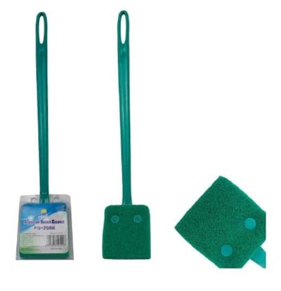 XİNYOU XY-2500 SAPLI CAM SİLECEĞİ 50 CM