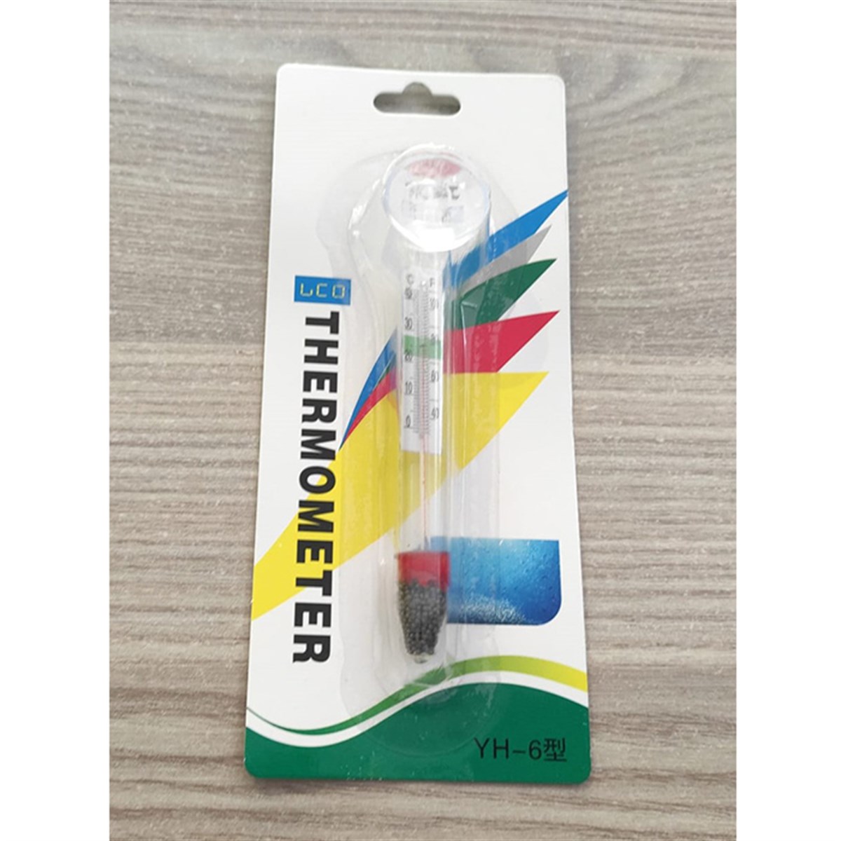 YH THERMOMETERYH-THERMOMETER