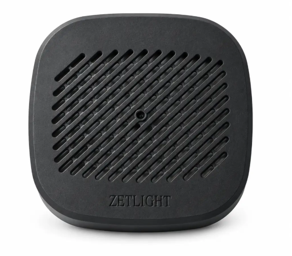 ZETLİGHT REPTİLE LED UVB & UVA AKILLI TERARYUM AYDINLATMASI1677000197970