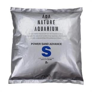 ADA POWER SAND ADVANCE S 2 LİTRE4537934040162