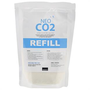 AQUARİO- NEO CO2 REFİLL YEDEK CO2 TOZ8809702870254