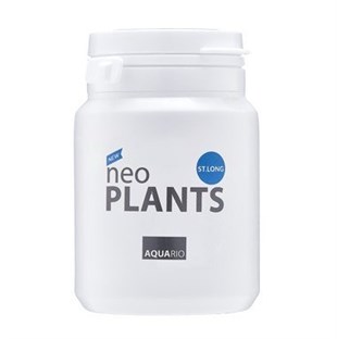 Aquario Neo Plants Tab Long 70gr8809702870230