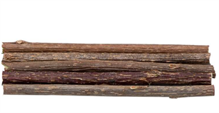 EASTLAND MATATABİ KEDİ ÇUBUKLARI 5Lİ 12CM8712695508625