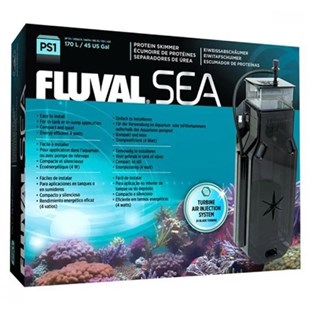 FLUVAL SEA PROTEIN SKIMMER015561143257