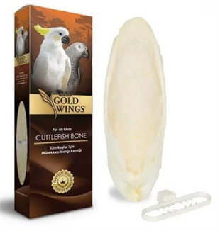 GWP-030 GOLDWINGS PAPAGAN KALSIYUM PREMIUM8680468042082