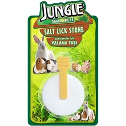 JUNGLE KEMIRGEN YALAMA TAŞI