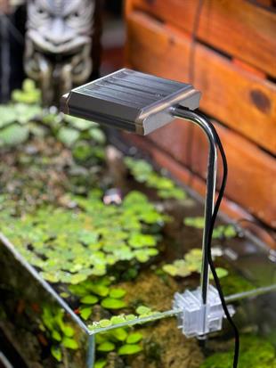 YIKEDA NANO TS-A200 15 W (20-40CM)TSA200