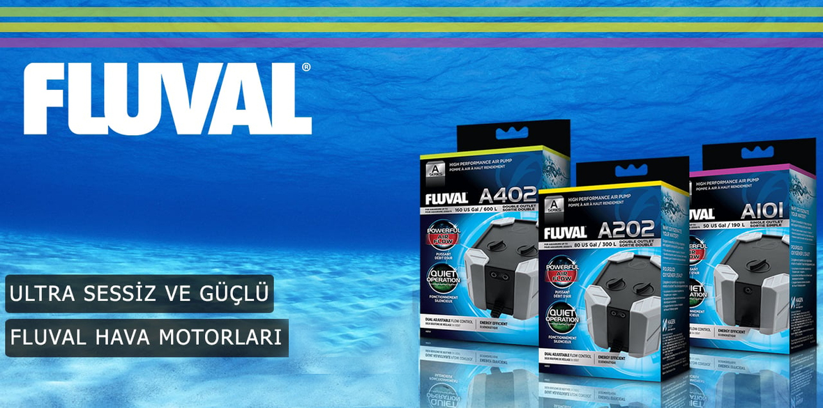 Fluval