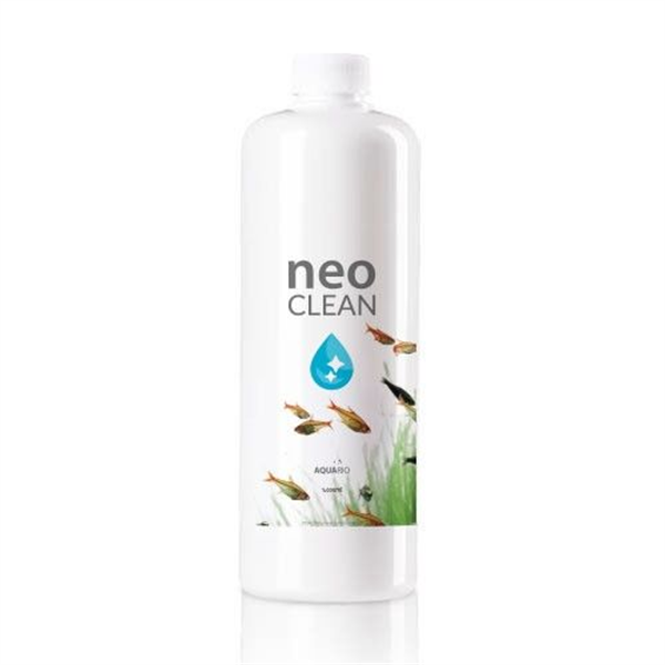 aquario-neo-clean-su-