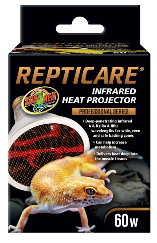  ZOOMED Repticare Deep Heat97612313109