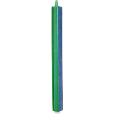 16  40CM HAVA TASI6951820131761