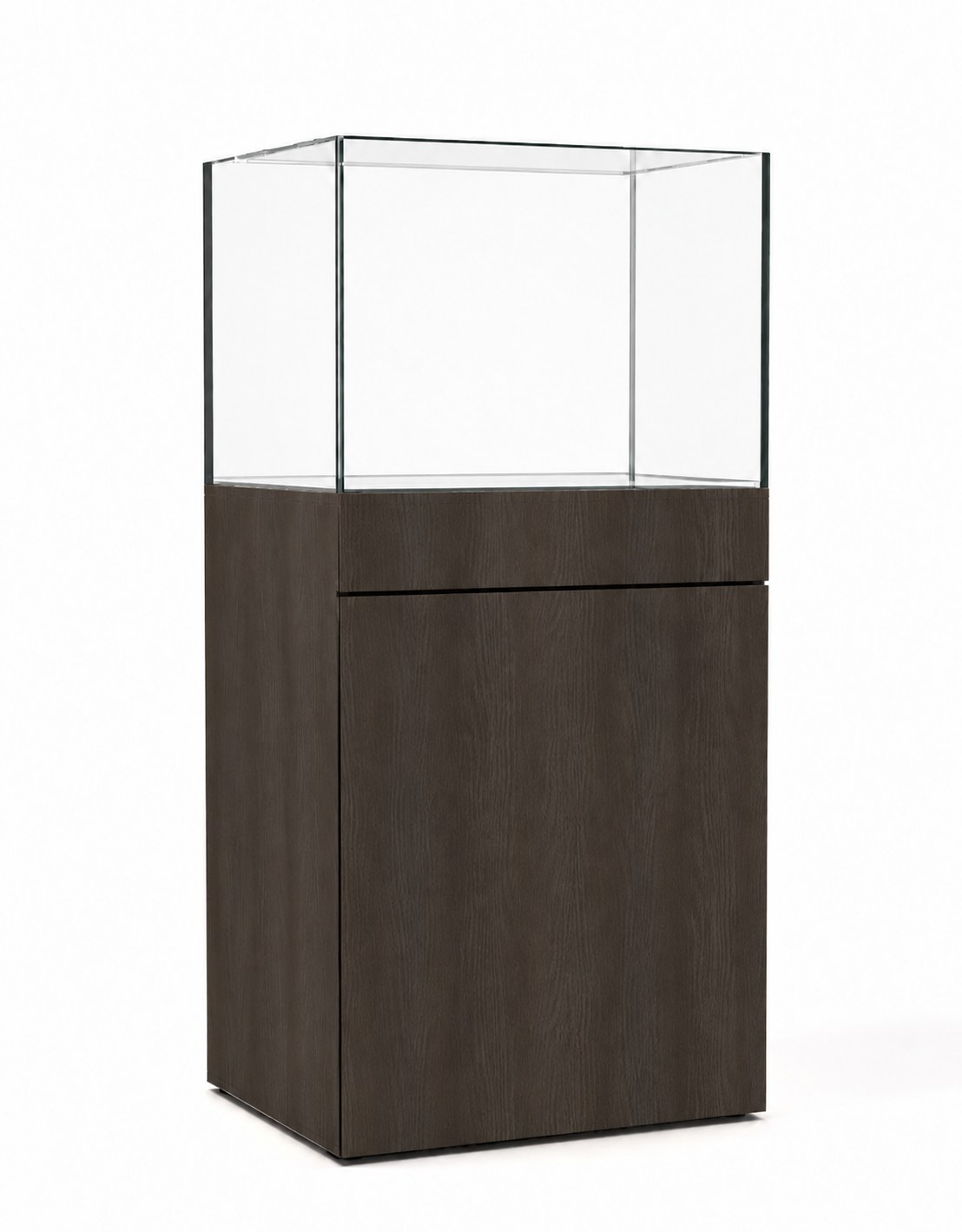30X30X80 MDF MOBİLYA KAHVE303080KAHVE