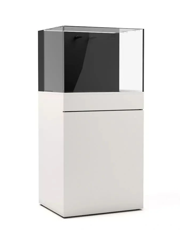 35X35X80 MDF MOBİLYA BEYAZ353580BEYAZ