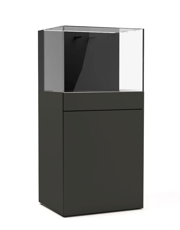 35X35X80 MDF MOBİLYA SİYAH353580SİYAH