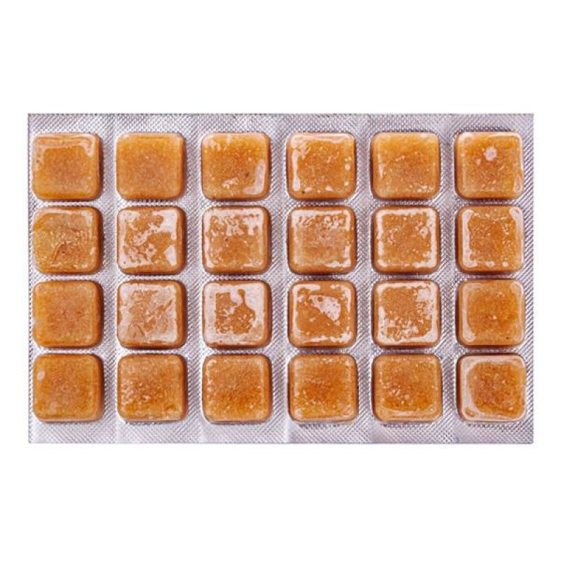 3F FROZEN FİSH FOOD CYCLOPS 100 GR8714558001069