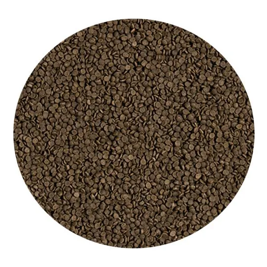 60468-TROPİCAL WELSI GRAN. 100 GR4687