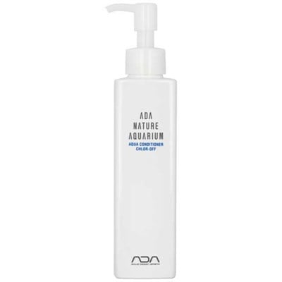 ADA CHLOR-OFF 200ml 