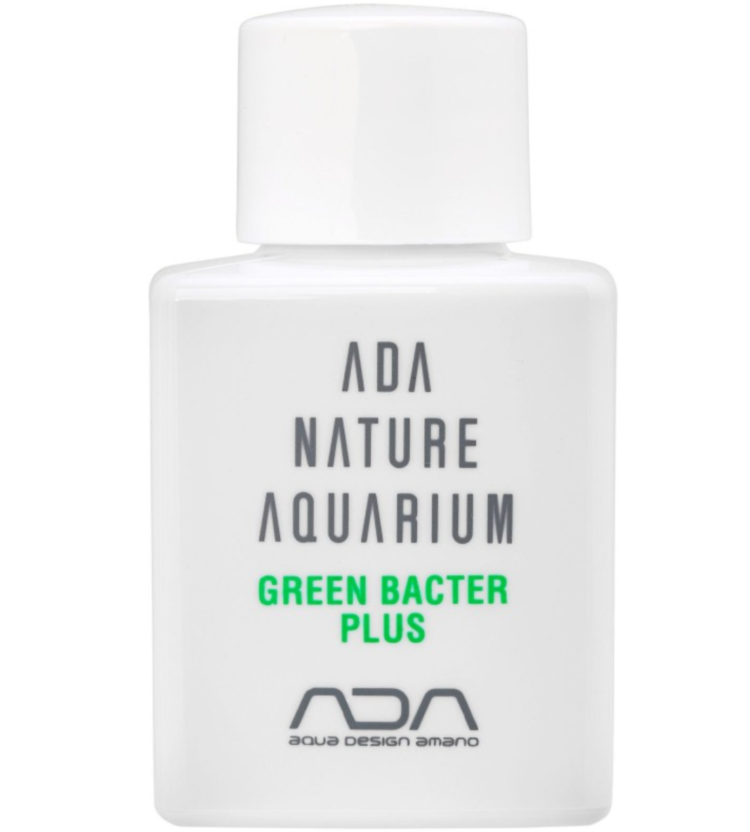 ADA GREEN BACTER PLUS 50 ML4537934031054