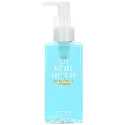 ADA GREEN BRIGHTY NITROGEN 300 ML