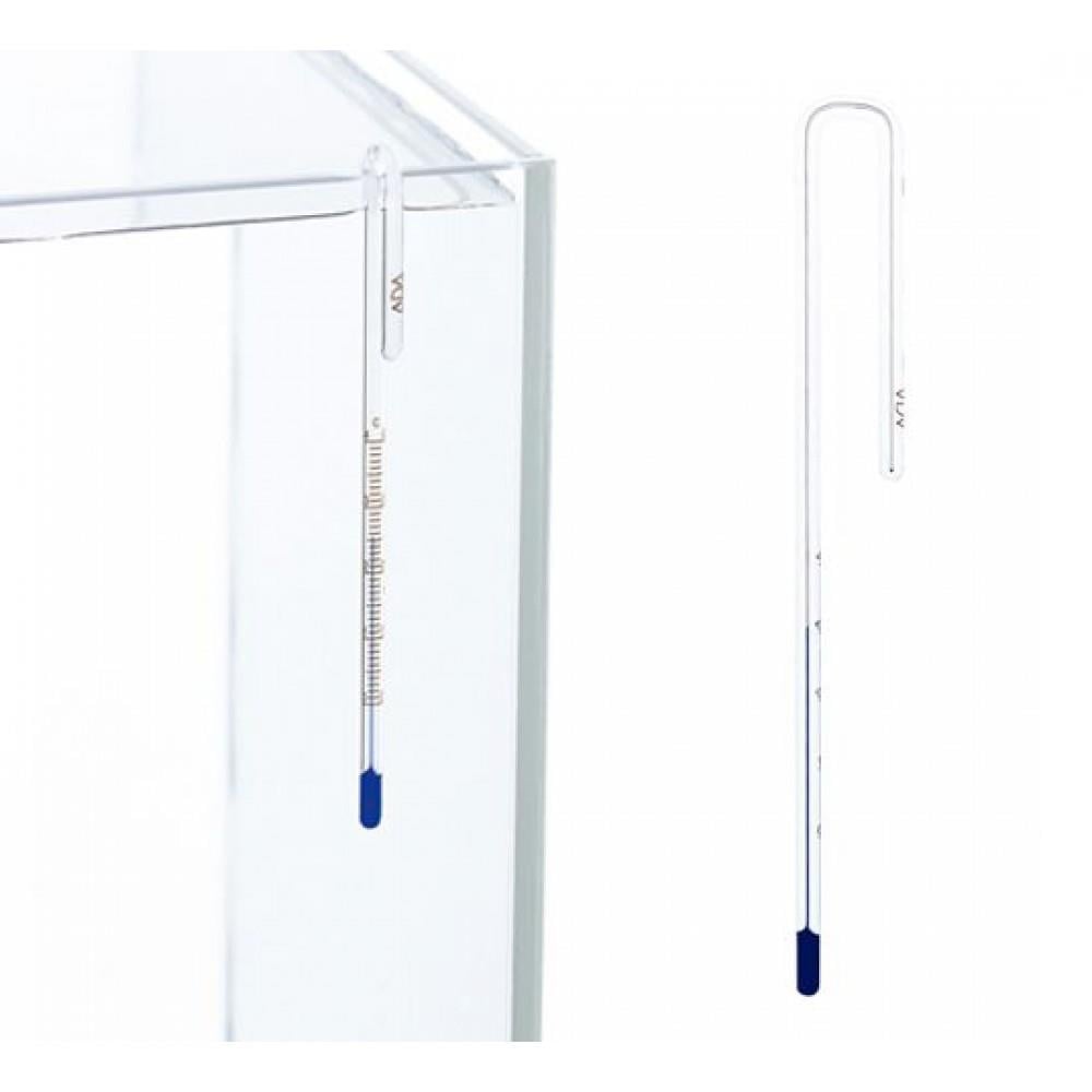 ADA NA TERMOMETRE J-10WH (10 MM)4537934020041