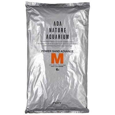 ADA POWER SAND ADVANCE M 6 LT