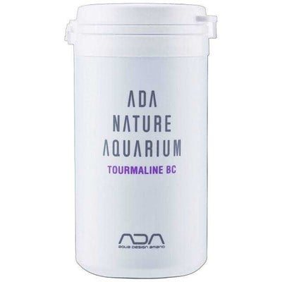 ADA TOURMALİNE BC
