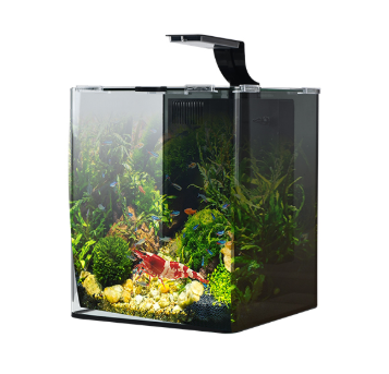 ANUBIAS SHRIMP NANO AKVARYUM SET 29*29*35 CM1998000195873